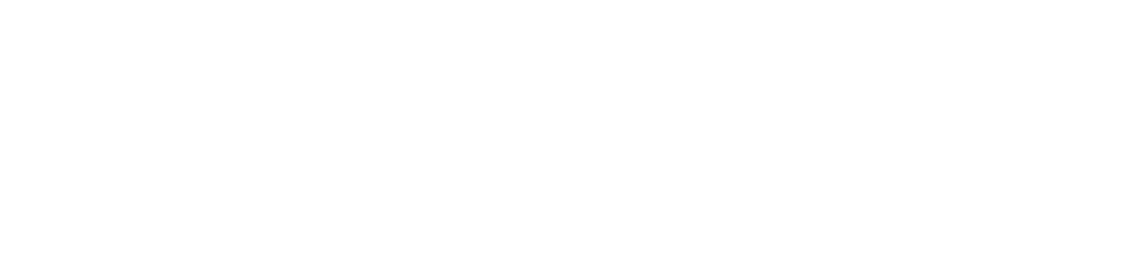QSO Ingeniería SpA