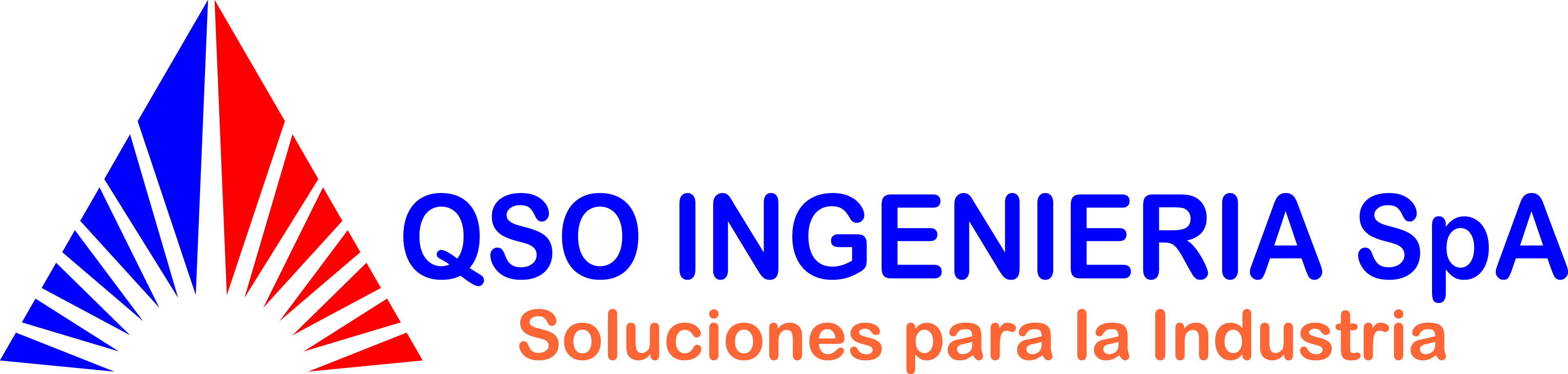 QSO Ingeniería SpA